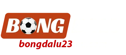 Bongdalu